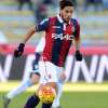 Immagine news 10