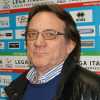 Boninsegna: "L'Inter ha buttato via lo scudetto, ma in finale contro il Psg può farcela"
