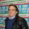 Boninsegna: "L'Inter ha regalato lo scudetto al Napoli"