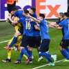 Immagine news 10