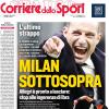 Immagine news Altre notizie n.1