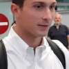 Immagine news 23