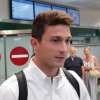 Immagine news 2