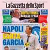 Immagine news 57