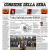 Immagine news 11