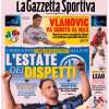 Immagine news 21