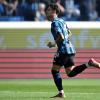 QUI ATALANTA - Zalewski ed Hien out contro la Juve 