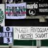 Scandaloso attacco di Zamorano su Gazzetta, ecco la replica che lo zittisce (condividete il video di risposta)