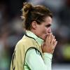 Immagine news Juventus femminile n.2