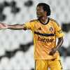 Cuadrado a Gazzetta: “Volevo restare alla Juve”