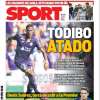 Immagine news 20