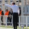 Immagine news Altre notizie n.4
