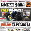 Immagine news 22