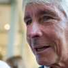 Abodi: "Commissario stadi? Mi auguro il nome entro la settimana"