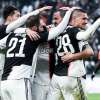 Immagine news 4