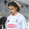 Avellino, asse di ferro con la Juventus: nel mirino Licina e Gil Puche