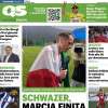 Immagine news 28