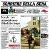 Immagine news 37
