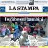 Immagine news 17