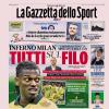 Immagine news Altre notizie n.5