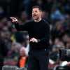 QUI REAL - Xabi Alonso: "La Juve è la Juve, il ko Juve col City non conta"
