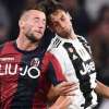 Immagine news 4