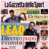 Immagine news 63