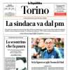 Immagine news 12