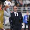Mondiali 2026: Probierz si dimette da ct della Polonia