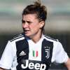Immagine news 50