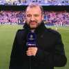 Immagine news Altre notizie n.2