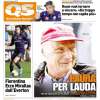 Immagine news 1