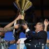 Immagine news Altre notizie n.1