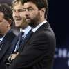 Immagine news 20