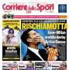 Corsport - RischiaMotta”