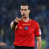 Juventus-Udinese verrà arbitrata da Ayroldi: le designazioni arbitrali della 37a giornata di Serie A