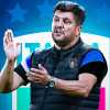 Nesti a Tmw: "Baldini come Gentile, un uomo contro il sistema"