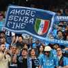 Serie A, l'albo d'oro: il Napoli supera la Roma. La Juve mantiene le distanze dall'Inter
