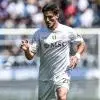 Juve, a centrocampo spunta l'idea Elmas: il macedone è un "pallino" di Spalletti