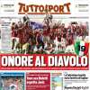 Immagine news 68