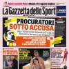 Immagine news 47