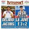 Immagine news 27