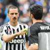 Immagine news 9