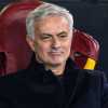 Mourinho promette: "Tornerò in Portogallo e sarò al top, la fine è ancora lontana"