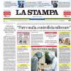 La Stampa - Prove di futuro 