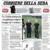 Corsera - Buona la prima 