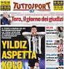 Immagine news Calciomercato n.3