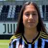 ESCLUSIVA TJ - Beccari (Juventus Women): "Ho realizzato il sogno di vincere lo Scudetto con la Juve. Sara Gama ci mancherà tanto. Sulla Coppa Italia..."