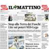 Immagine news 61