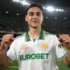 Juventus, clamoroso ritorno di fiamma per Dybala: contatti con l'agente